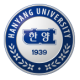 Hanyang University
